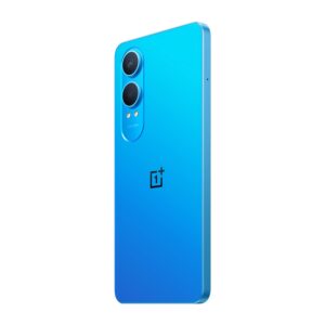 OnePlus Nord CE 4 Lite 5G